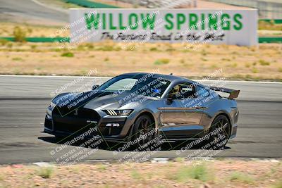 media/May-10-2025-Cobra Club (Sat) [[7b9c5022b1]]/White Group/Session 2 (Turn 3)/